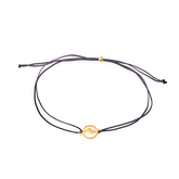 Xenox Armband XG14K7017G